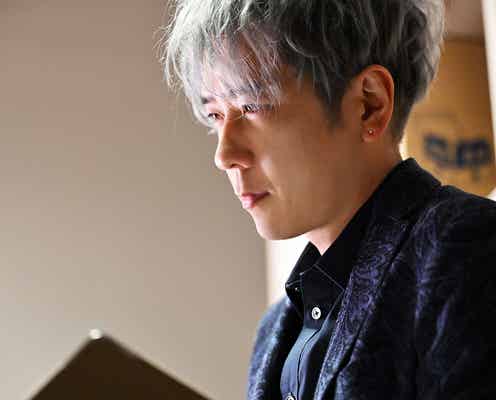 「ブラックペアン シーズン2」天城(二宮和也)にまつわるBGMのクラシックに注目「計算された選曲に震える」「曲の違いは意図がある?」と考察飛び交う