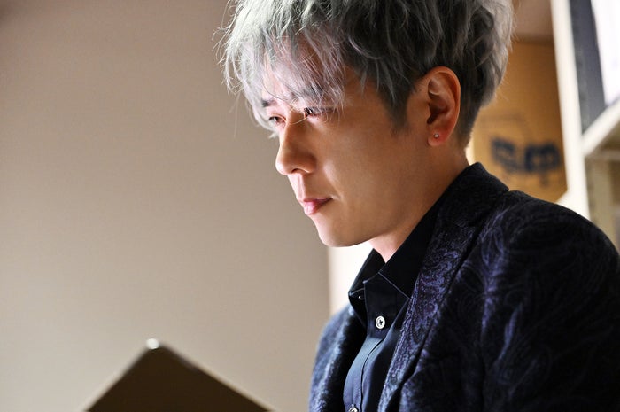 「ブラックペアン シーズン２」天城（二宮和也）にまつわるBGMに注目「計算された選曲に震える」「曲の違いは意図がある？」と考察飛び交う