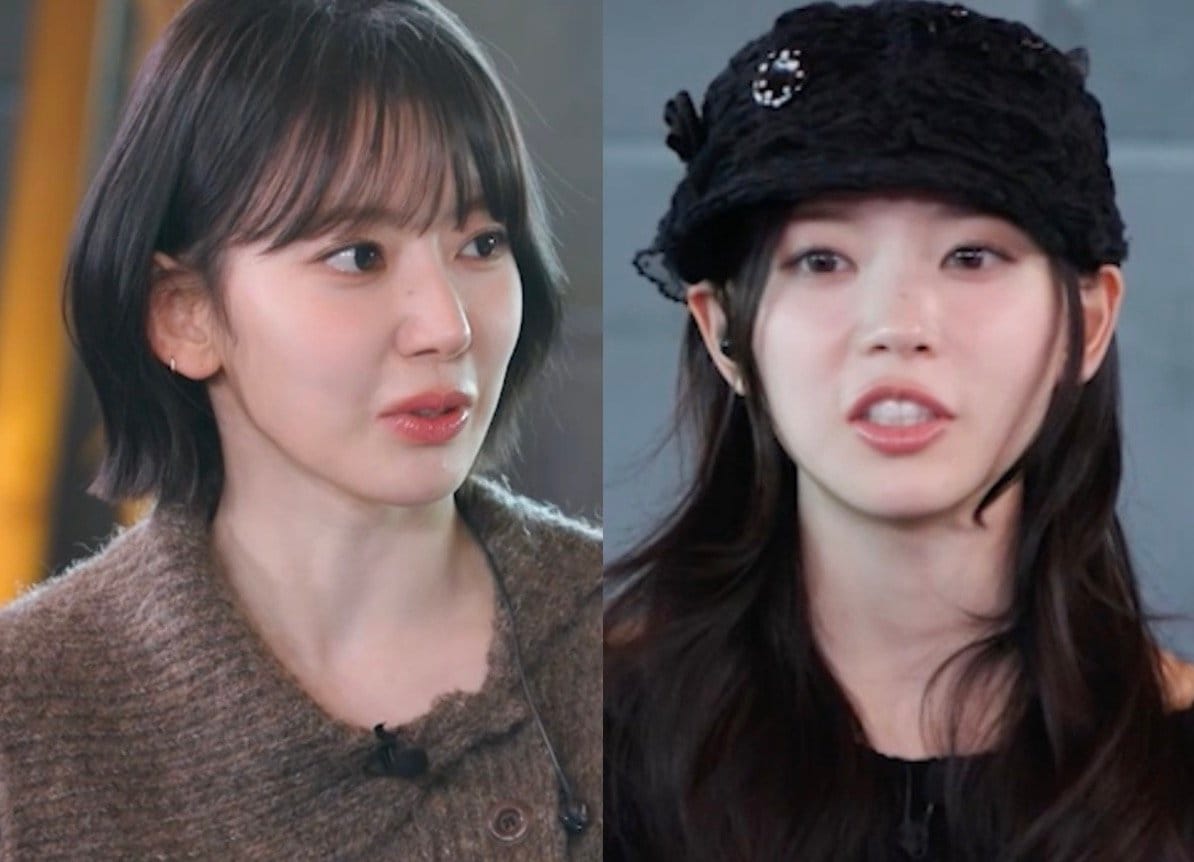 「オーディション1話欠席」の悲劇…SAKURA＆MOKAが明かす“プロの絶対条件”