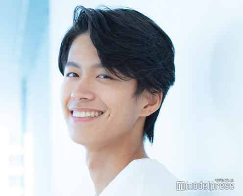 桜美林大「ミスター桜美林」ファイナリスト・辻大貴さんの素顔に迫る<大学コンテスト2022特集>