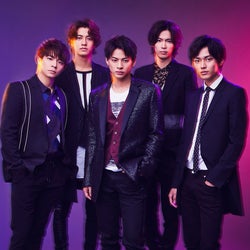 King & Prince、SPソロダンス公開の「おうちで挑戦!Mazy 迷路」企画発表