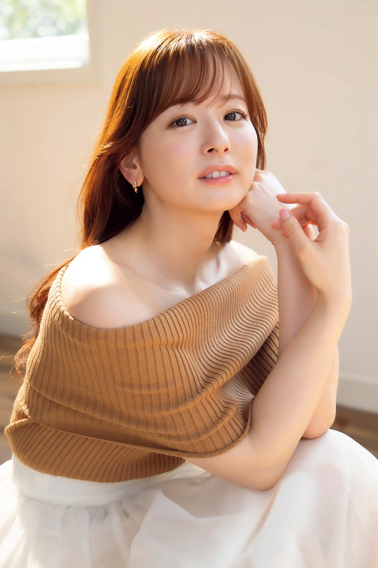 皆藤 愛子 エロ 画像