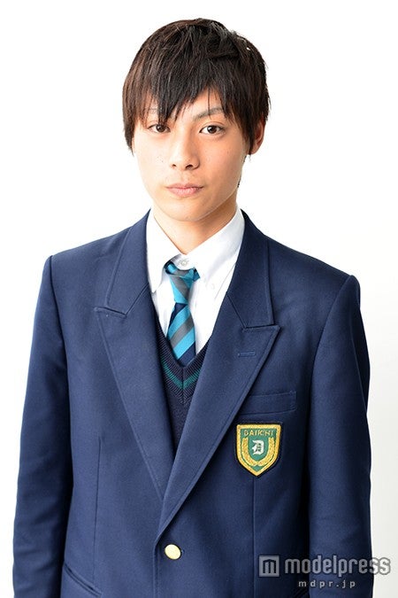 「スタッフ投票数」2位：岸本岳士