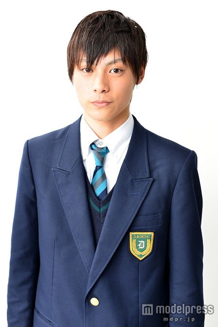 「スタッフ投票数」2位:岸本岳士