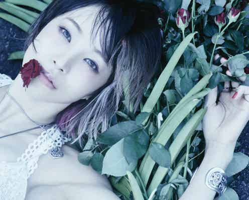 歌手LiSA、公演延期を発表 心配の声相次ぐ