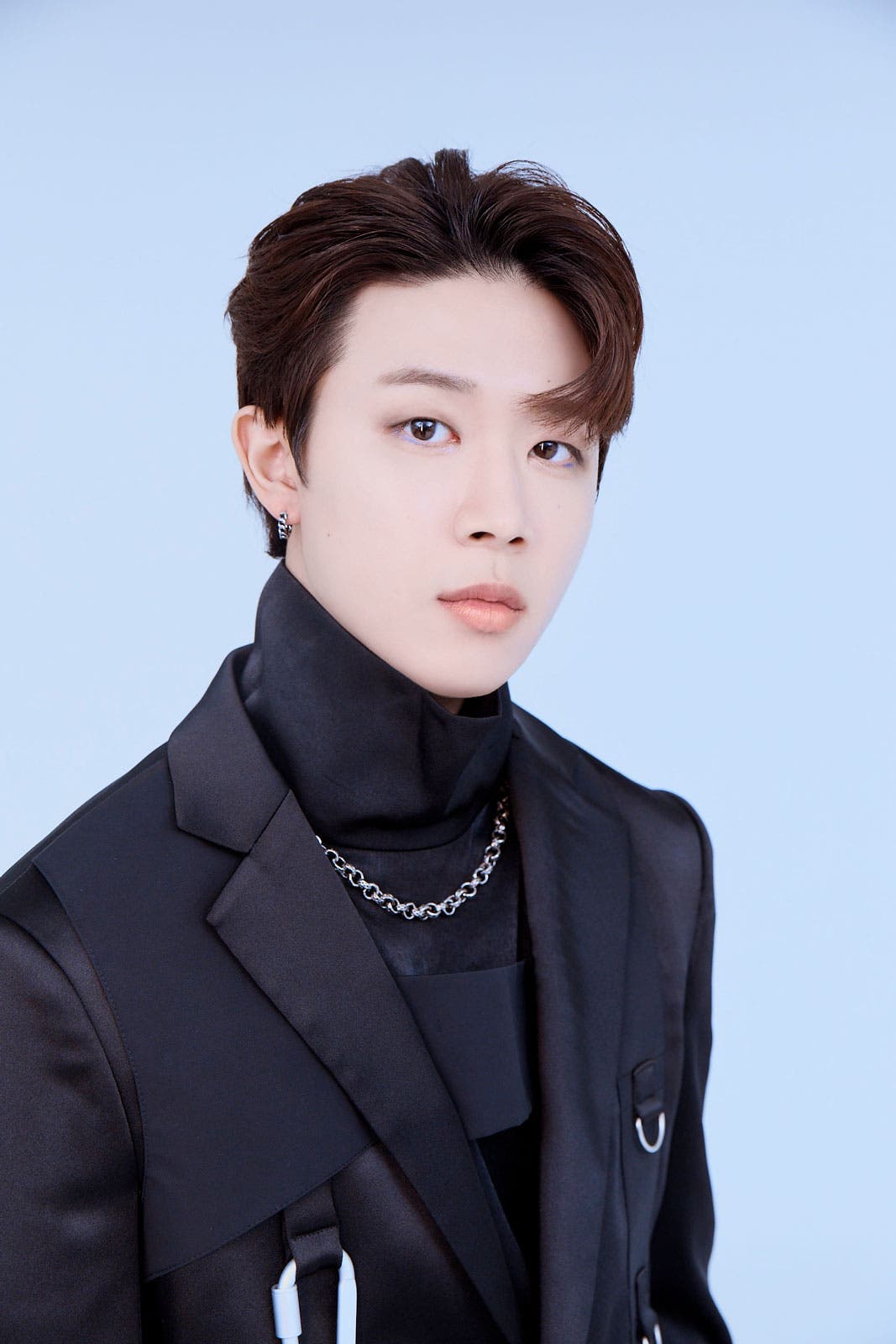 ドンヒョン(提供写真)