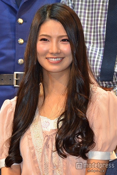 日本代表 × AKB48 倉持明日香 レプリカジャージ