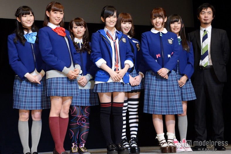生写真(AKB48・SKE48)/アイドル/NMB48 B ： 薮下柊/「NMB48 渡辺