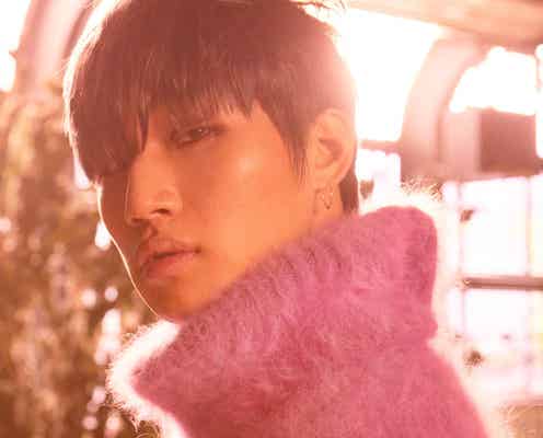 D-LITE(from BIGBANG)が参戦決定 「a-nation」第3弾出演者発表