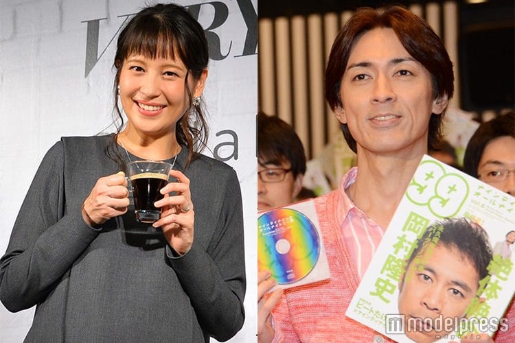 青木裕子 ナイナイ矢部夫妻に第2子誕生 コメント全文 モデルプレス 青木裕子 ナイナイ矢部夫妻に第2子誕生 コメント全文 モデルプレス