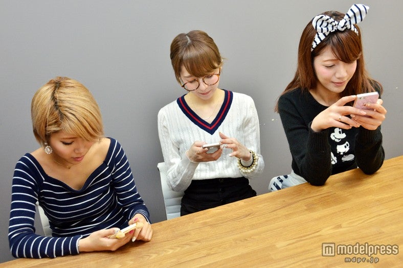 女性のための求人サイト「RUN-WAY-ランウェイ-」を体験