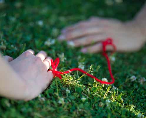 恋を制するにはこれが必須!意中の彼を振り向かせる主導権の握り方6選
