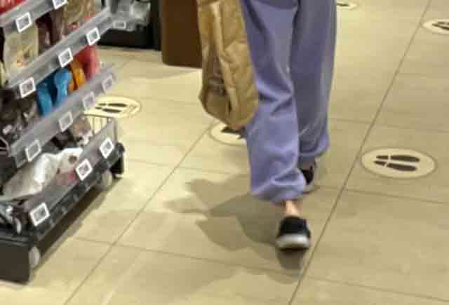 高橋克典オフィシャルブログ