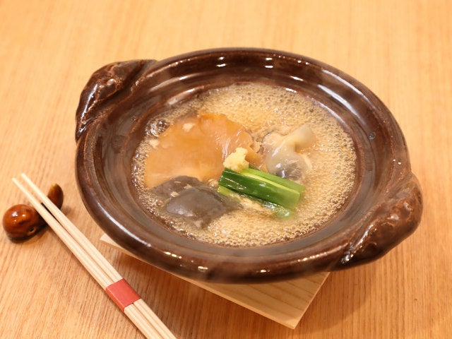 column_098d8e6d44a3104c479d20bbb8379798.