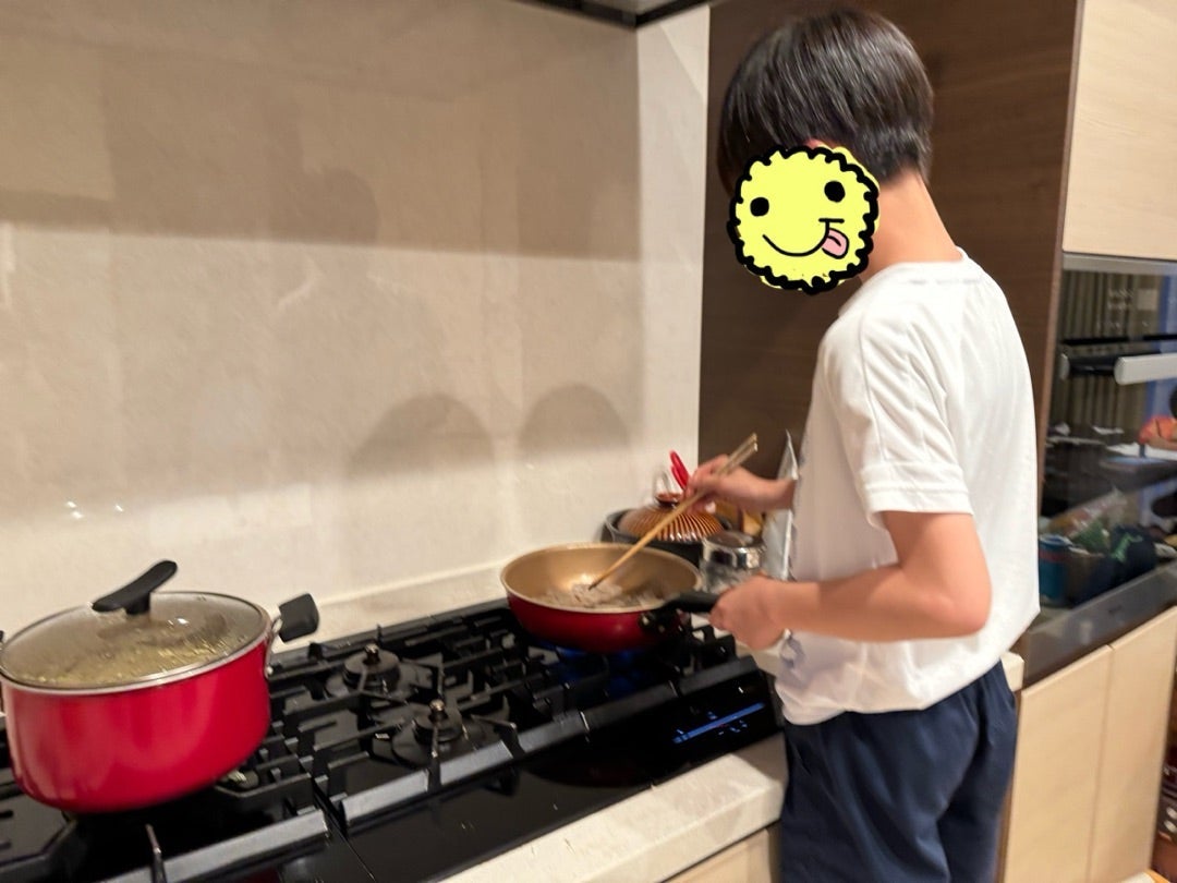 小倉優子オフィシャルブログより