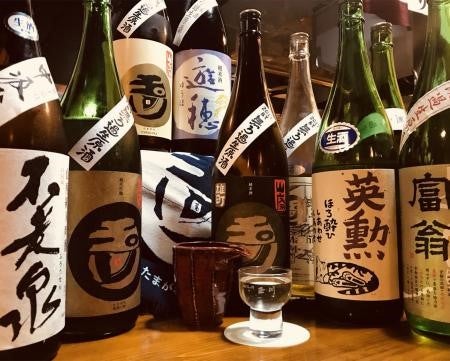 茶屋町Marry/画像提供:阪急阪神ホールディングス