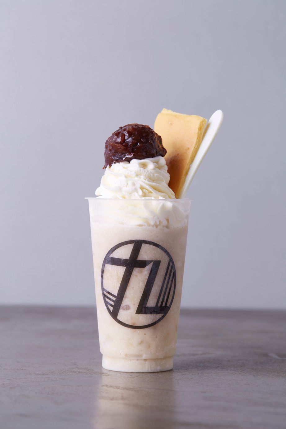 浅草九倶楽部（提供画像）