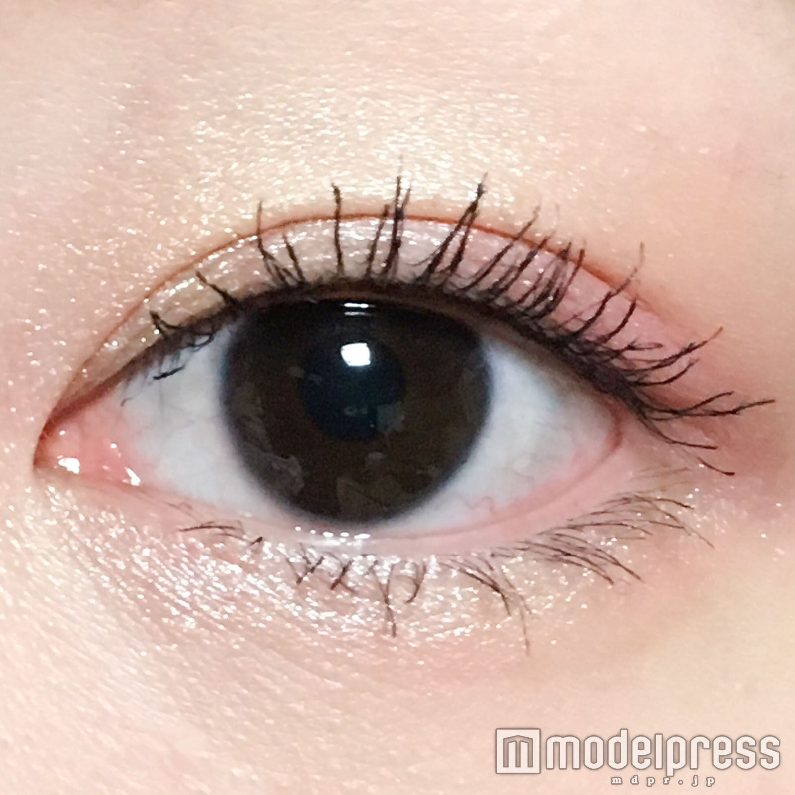 夏こそ可愛い プチプラで叶う初夏のピンクメイク特集 モデルプレス