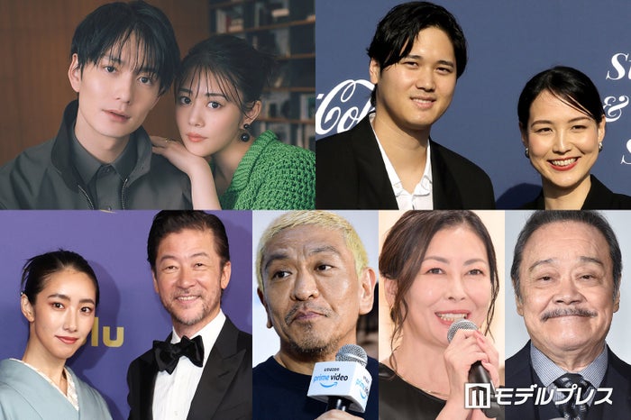 【2024年振り返り】注目を集めたエンタメニュース10選