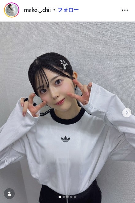 大阪マラソン参加のNMB48メンバー、救急搬送されていた「ラスト1キロ弱で脱水症状で意識がなくなり」