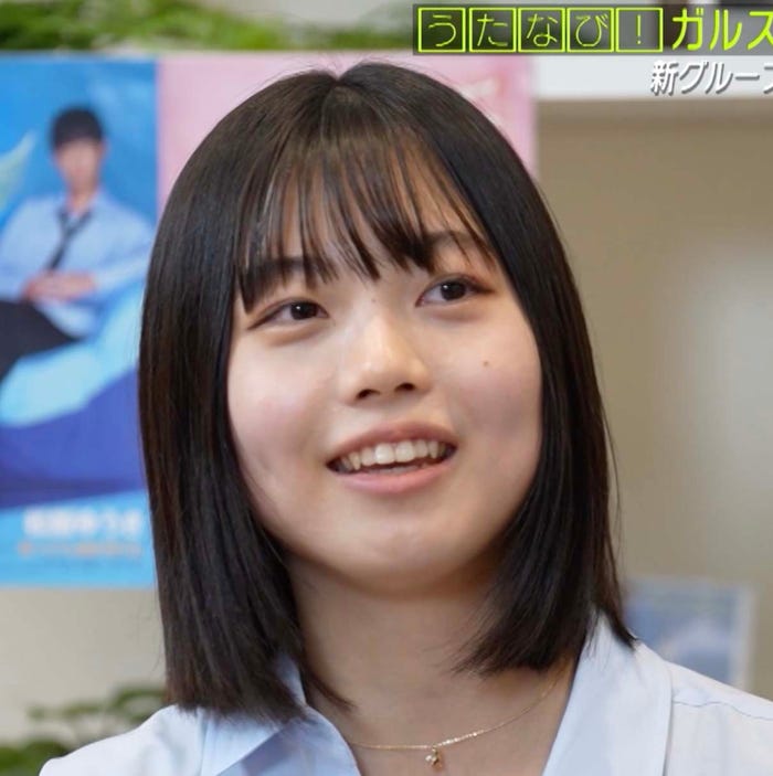 クレア(提供写真)