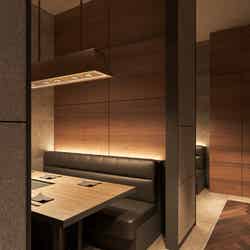 焼肉うしごろ 梅田店/提供画像