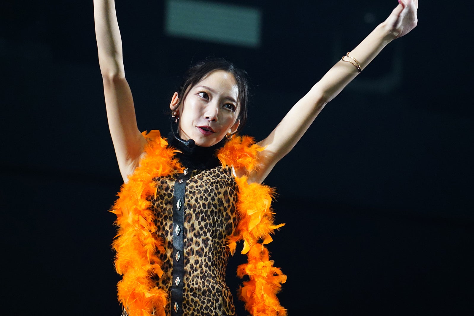 フジコーズ（C）AGESTOCK2026