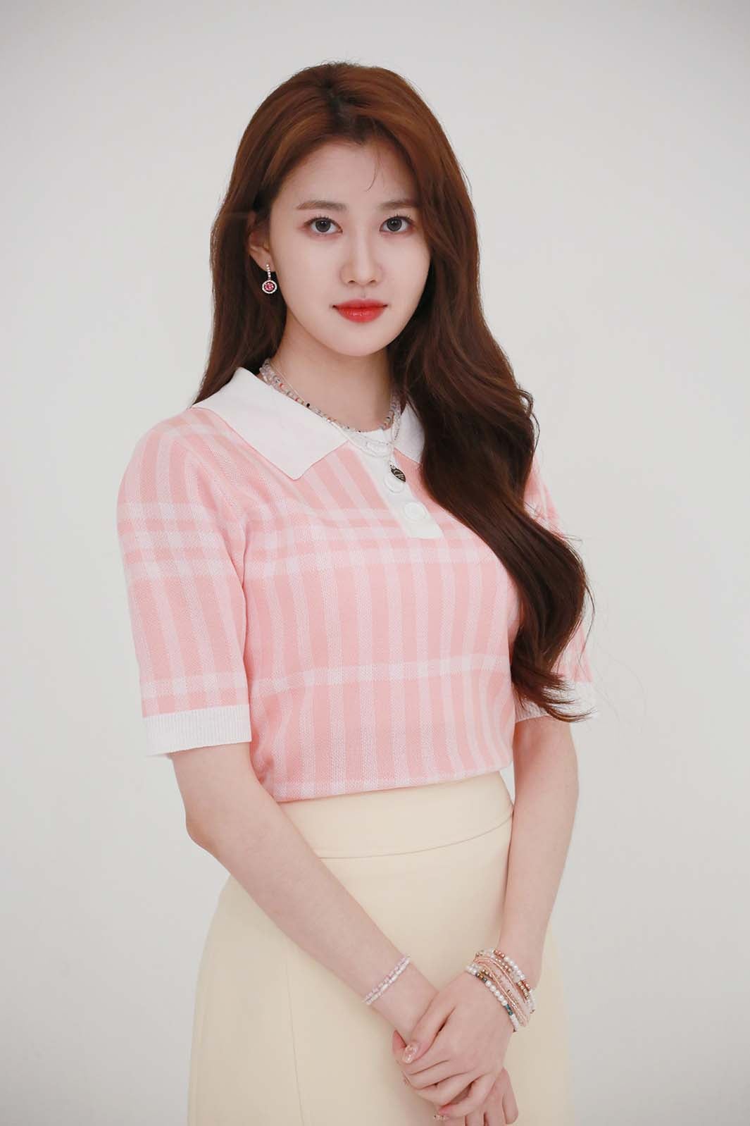 アラ（提供写真）