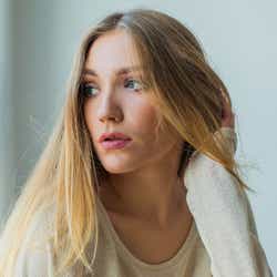 モデルプレス - 当てはまってない?男子が敬遠しちゃう「30代女性」の特徴