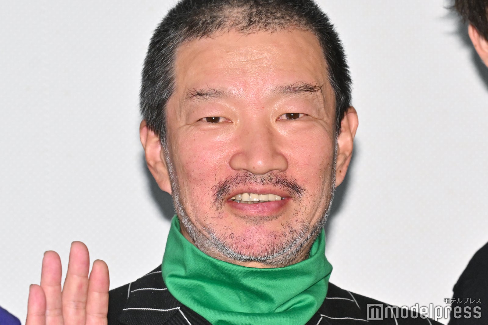 木村祐一 （C）モデルプレス