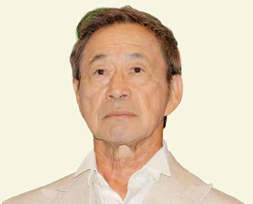 武田鉄矢、子供の頃からやってる「習慣」は危険だった? 「奥さんから注意されてハッとした」