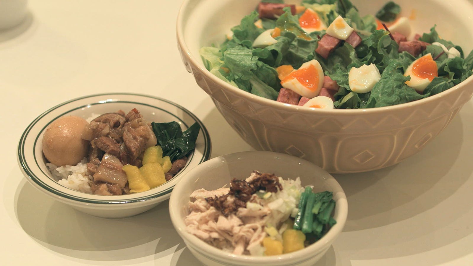 「TERRACE HOUSE TOKYO 2019-2020」3rd WEEK（C）フジテレビ／イースト・エンタテインメント