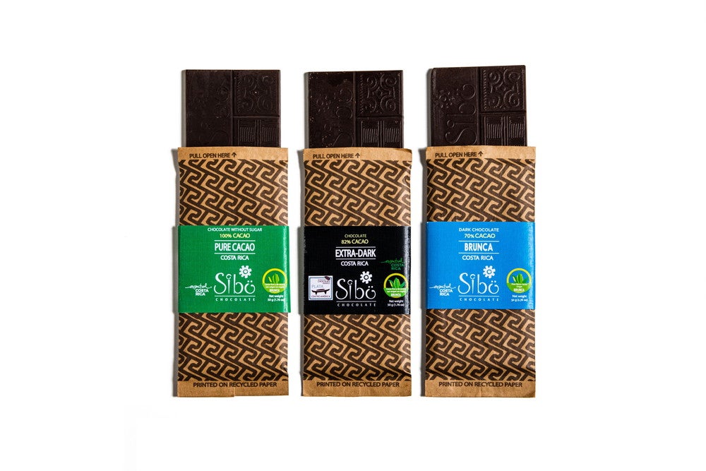 サロン・デュ・ショコラ 2021／画像提供：三越伊勢丹ホールディングス