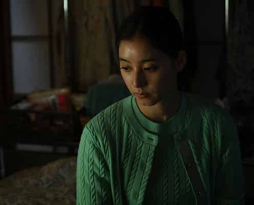 「DOPE」大物俳優がサプライズ出演 新木優子の父役に「豪華すぎる」の声