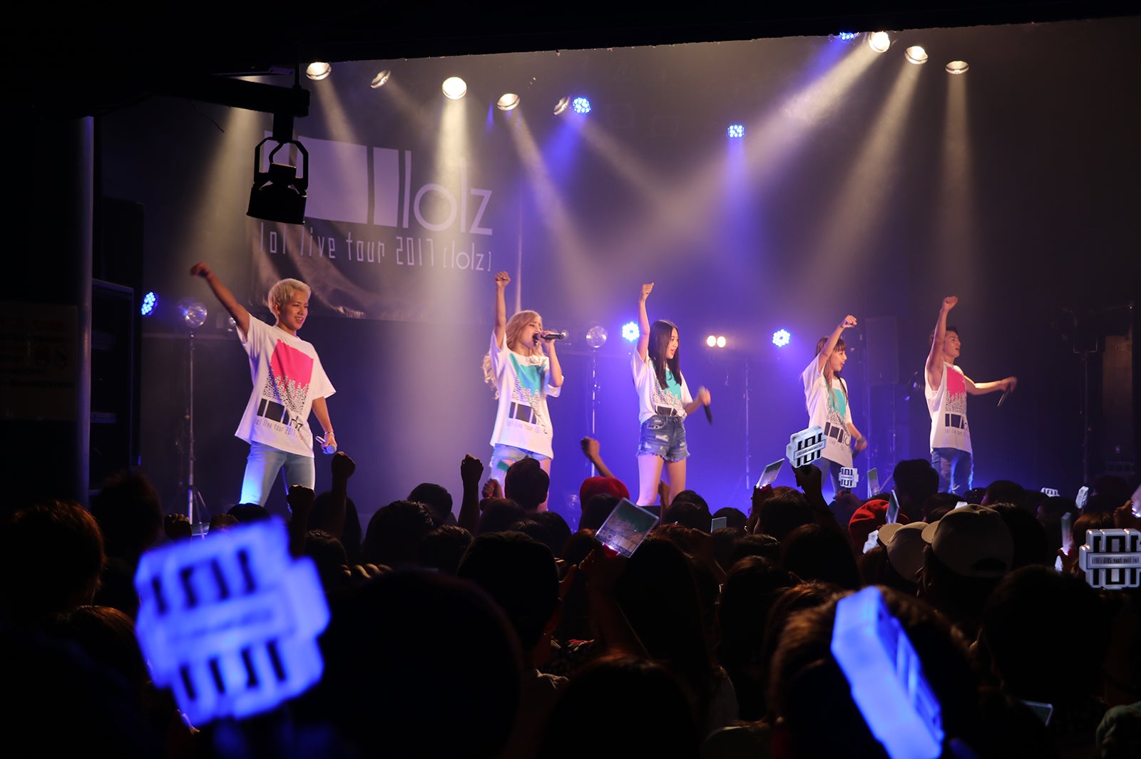 lol（画像提供：所属事務所）