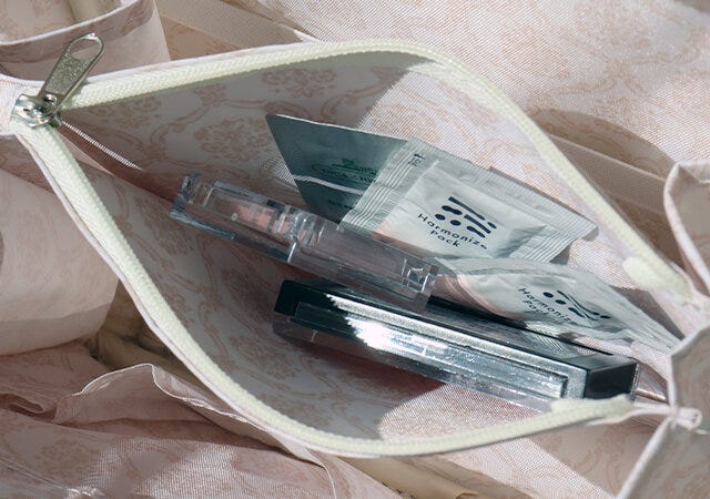 宝島社　雑誌　ムック本　付録　nanakoななこがさらに本気で作った