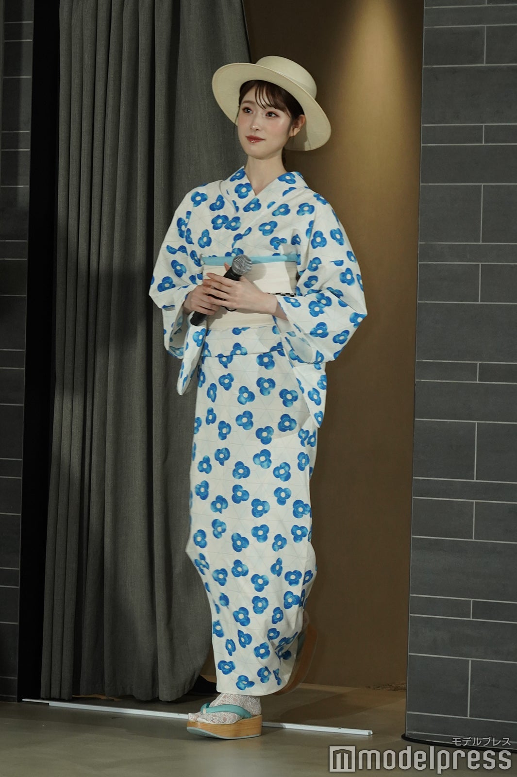 高橋ひかる（C）モデルプレス