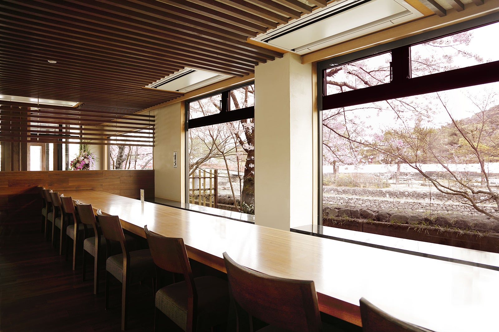 茶兎里／提供画像