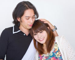 めざせ 天使系彼女 彼が体調悪い時にされたい彼女の行動4つ モデルプレス めざせ 天使系彼女 彼が体調悪い時にされたい彼女の行動4つ モデルプレス