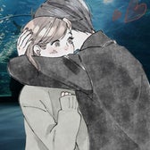 【誕生月別】「この人しかいない!」運命の相手と出会いやすい女性ランキング<最下位~第10位>