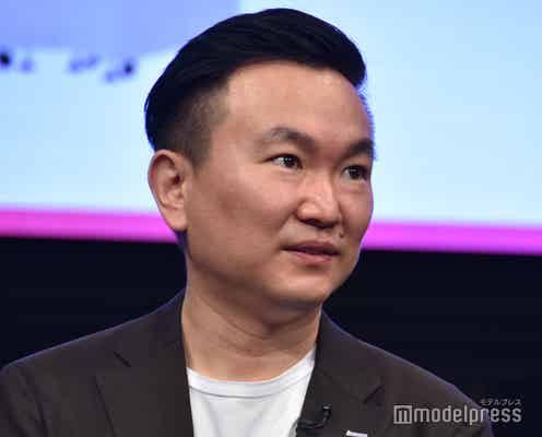 かまいたち山内健司、“投資トラブル”TKO木本武宏から話持ちかけられていた