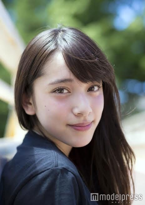 【注目の人物】圧倒的な透明感と存在感　初主演抜てきの“都丸紗也華”がブレイクの予感