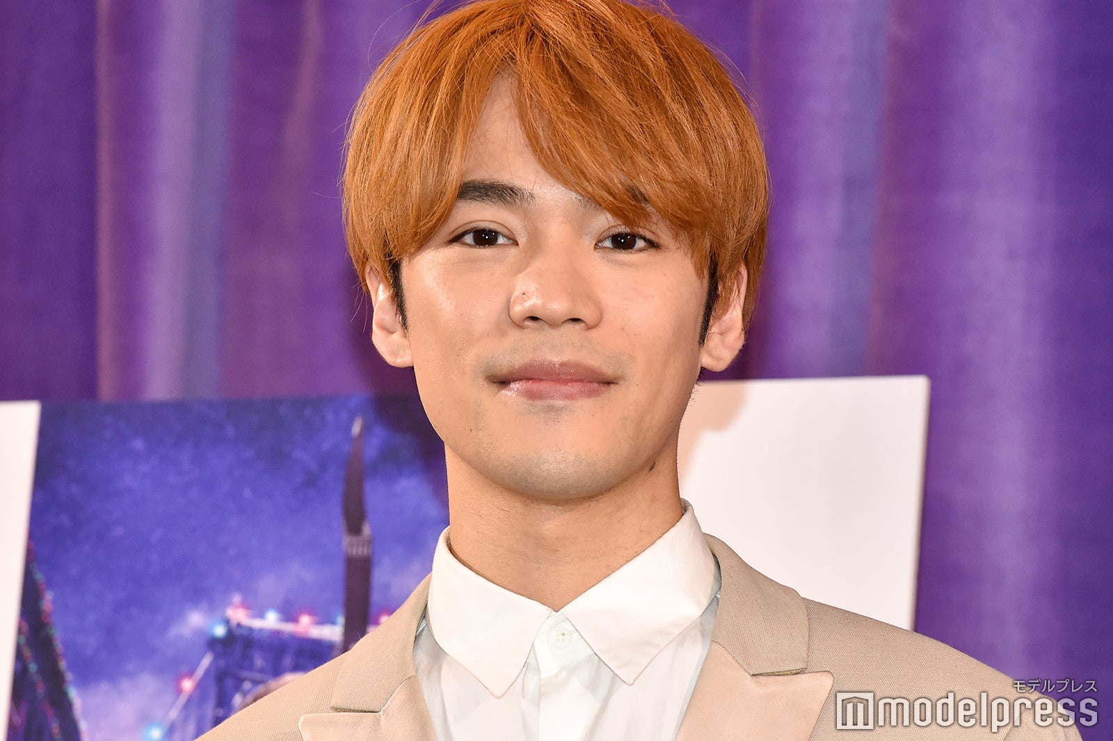 小野賢章、濃厚接触者に該当もPCR検査陰性　妻・花澤香菜が新型コロナ感染