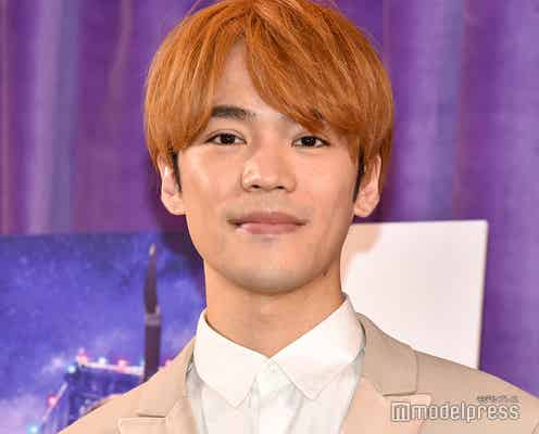 小野賢章、濃厚接触者に該当もPCR検査陰性 妻・花澤香菜が新型コロナ感染