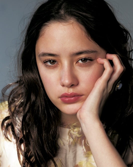 「CYAN issue 012（2017 SPRING）」より／画像提供：カエルム