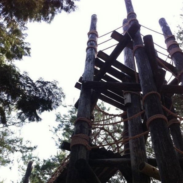 5539197568_2bd998aaa3_z by klipsch_soundman