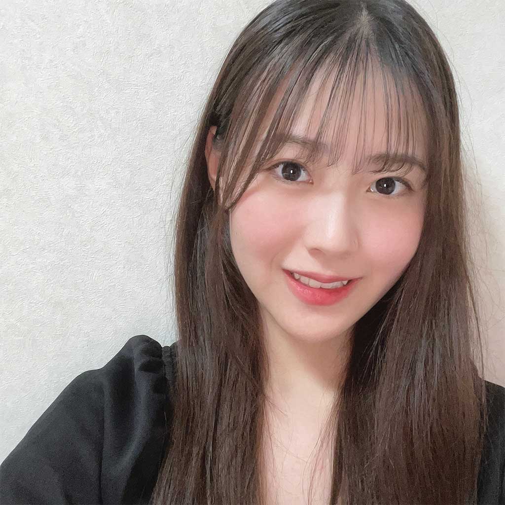 「FRESH CAMPUS CONTEST 2021」Cブロックエントリー通過者（提供写真）