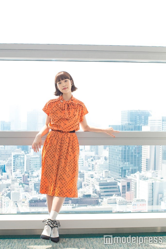 森川葵 ボブ ファッションが レトロで可愛い 第1話は このシーンを見て 新ドラマ 遺産相続弁護士 柿崎真一 モデルプレス 森川葵 ボブ ファッションが レトロで可愛い 第1話は このシーンを見て 新ドラマ 遺産相続弁護士 柿崎真一 モデルプレス
