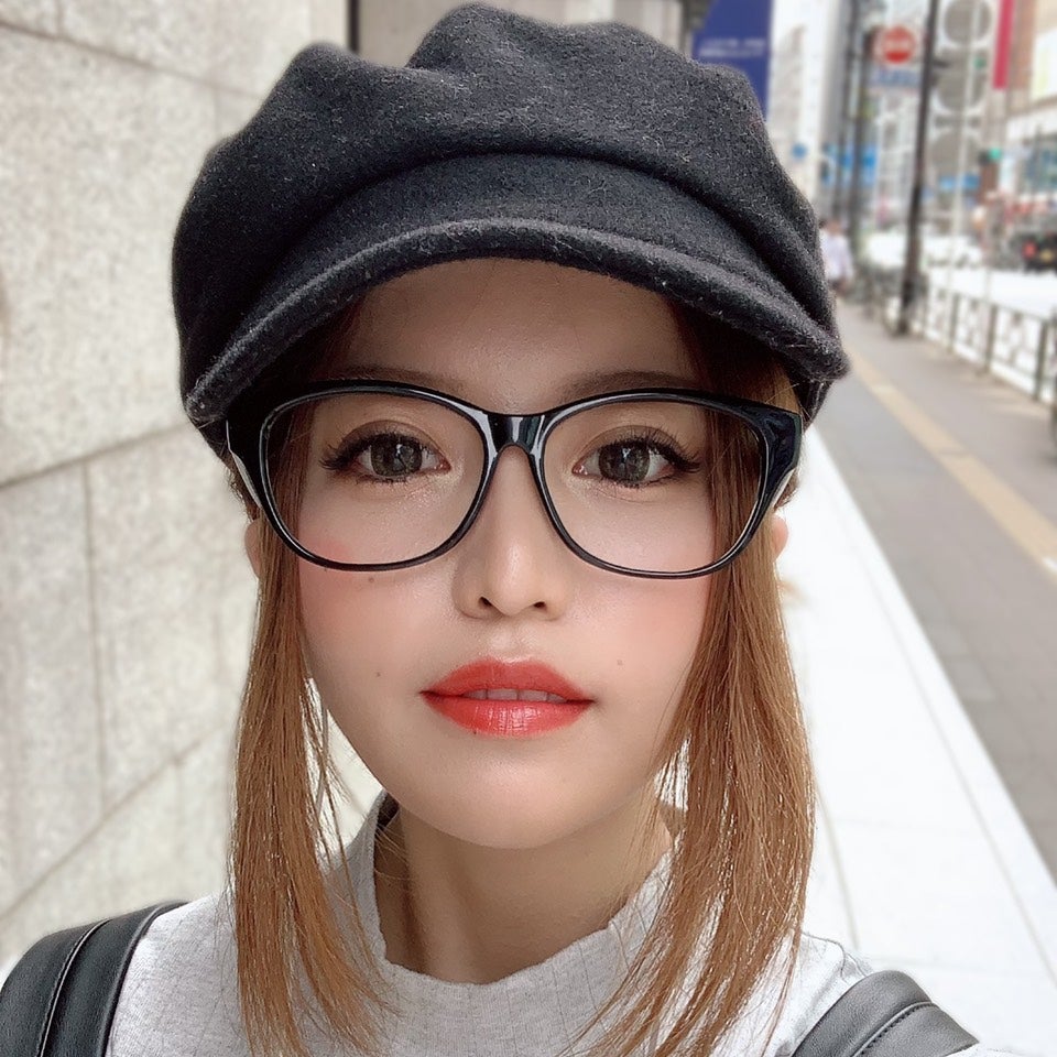 【今月のなったん】なったんが毎年、誕生日にしていることとは？