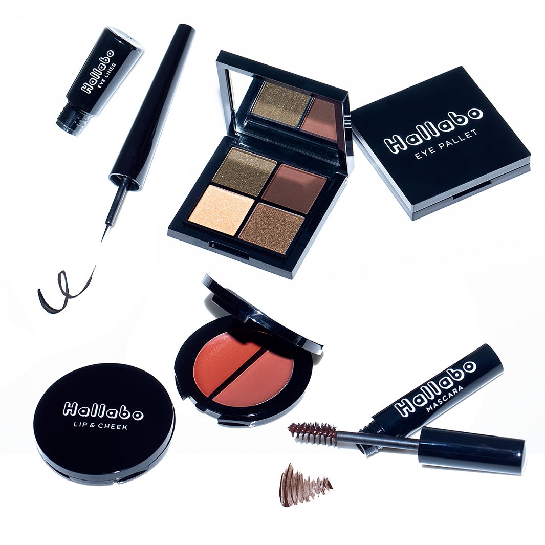 『SPRiNG』１月号の付録／『SPRiNG』１月号（宝島社） 